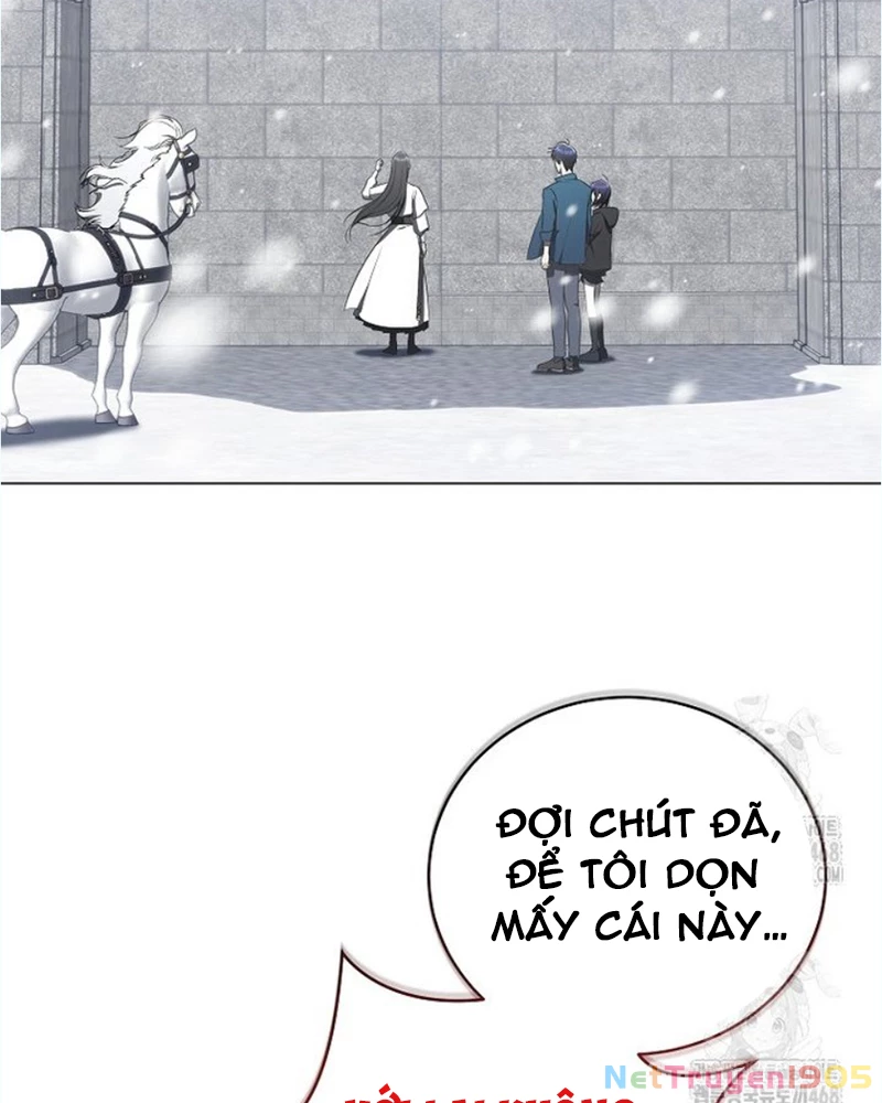 Hướng Dẫn Sinh Tồn Dành Cho Ranker Chapter 63 - 31