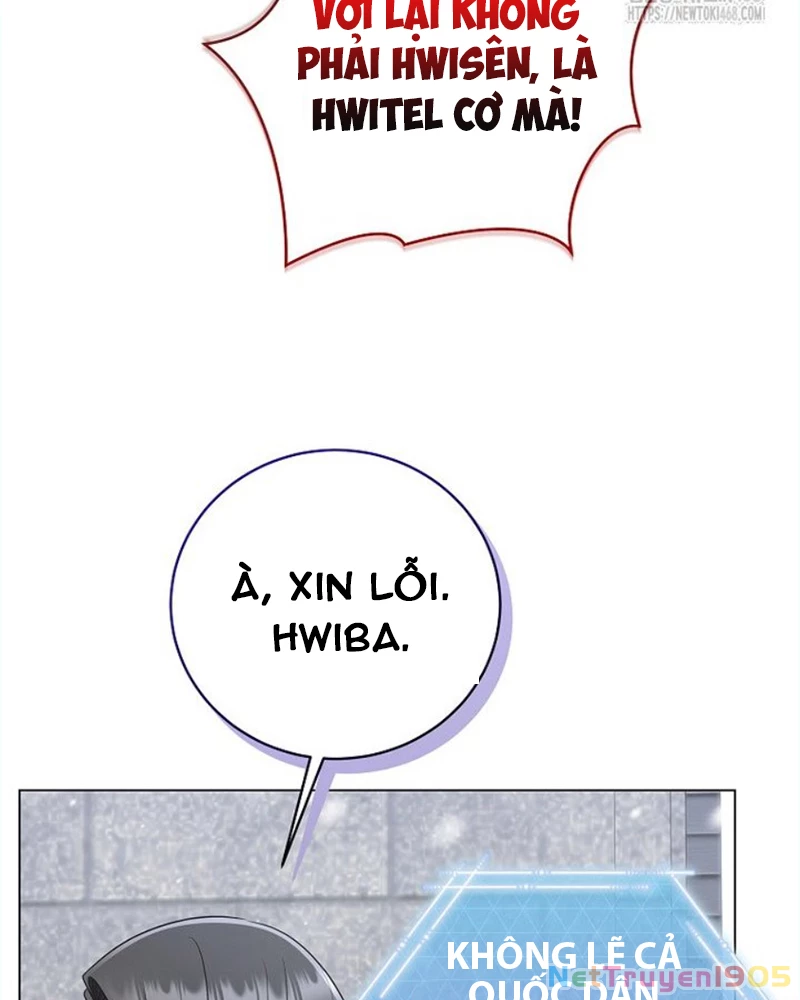 Hướng Dẫn Sinh Tồn Dành Cho Ranker Chapter 63 - 32