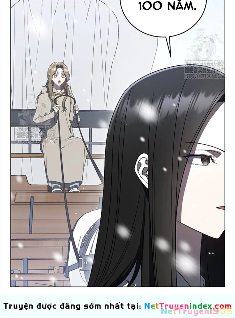 Hướng Dẫn Sinh Tồn Dành Cho Ranker Chapter 63 - 35