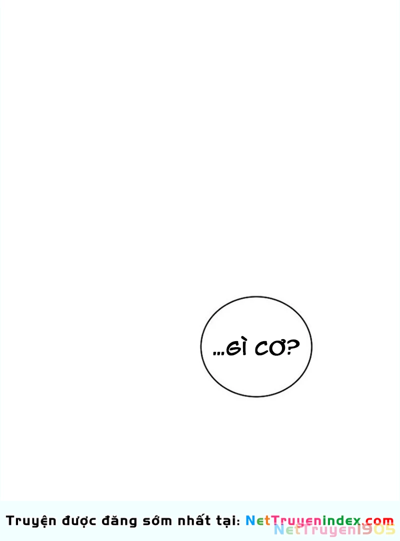 Hướng Dẫn Sinh Tồn Dành Cho Ranker Chapter 63 - 36