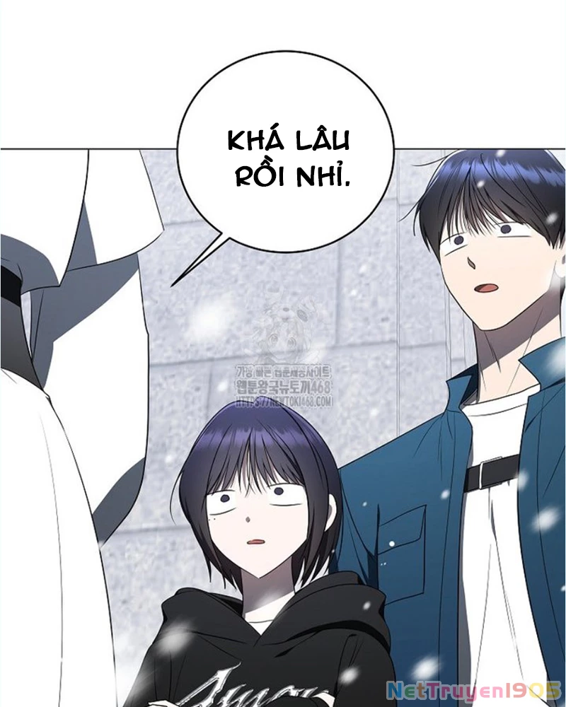 Hướng Dẫn Sinh Tồn Dành Cho Ranker Chapter 63 - 37