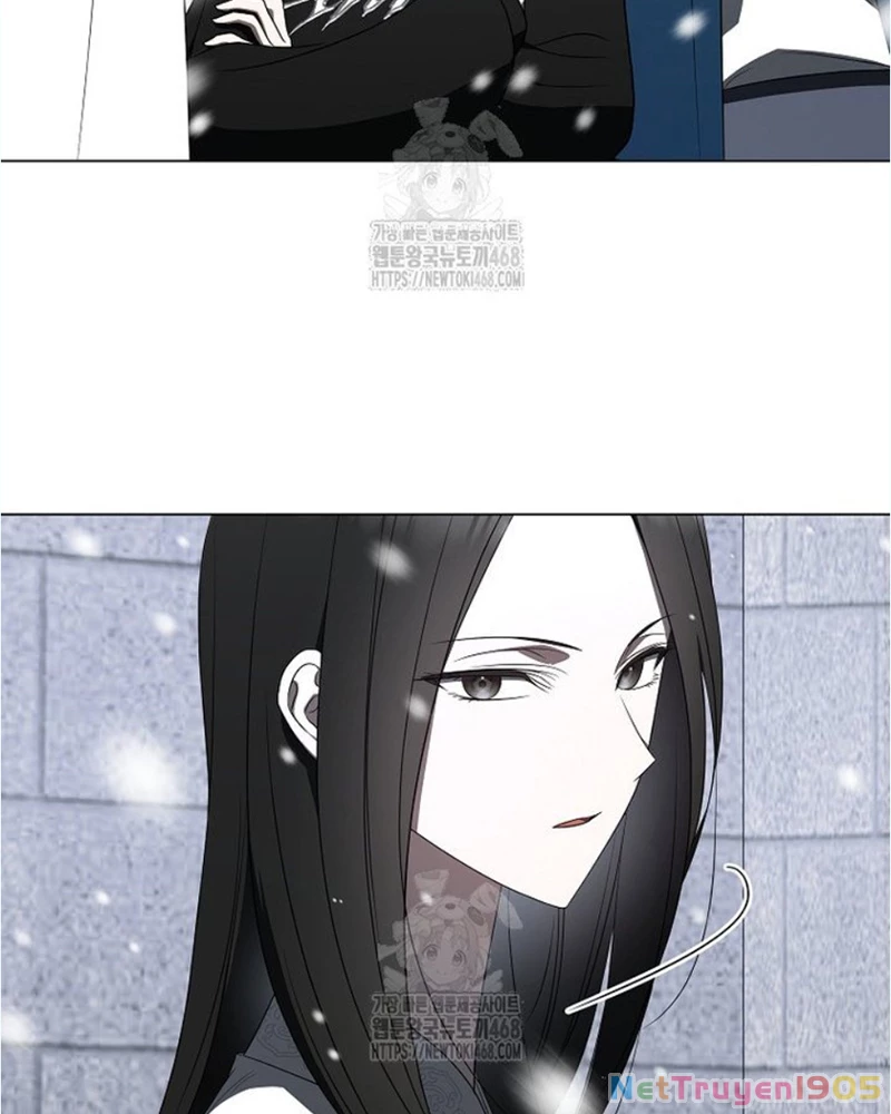 Hướng Dẫn Sinh Tồn Dành Cho Ranker Chapter 63 - 38