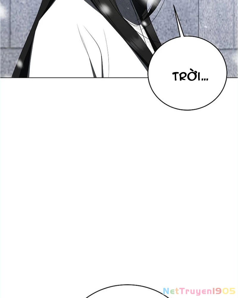 Hướng Dẫn Sinh Tồn Dành Cho Ranker Chapter 63 - 39