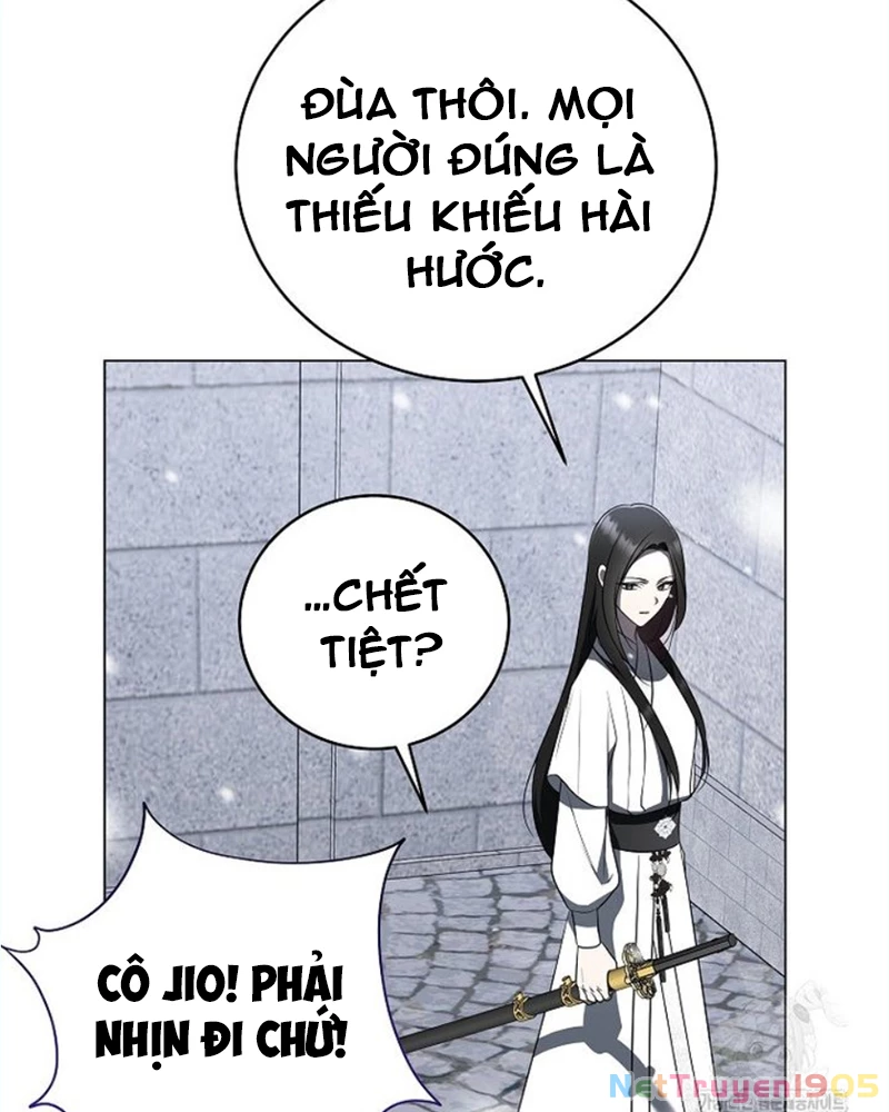 Hướng Dẫn Sinh Tồn Dành Cho Ranker Chapter 63 - 40