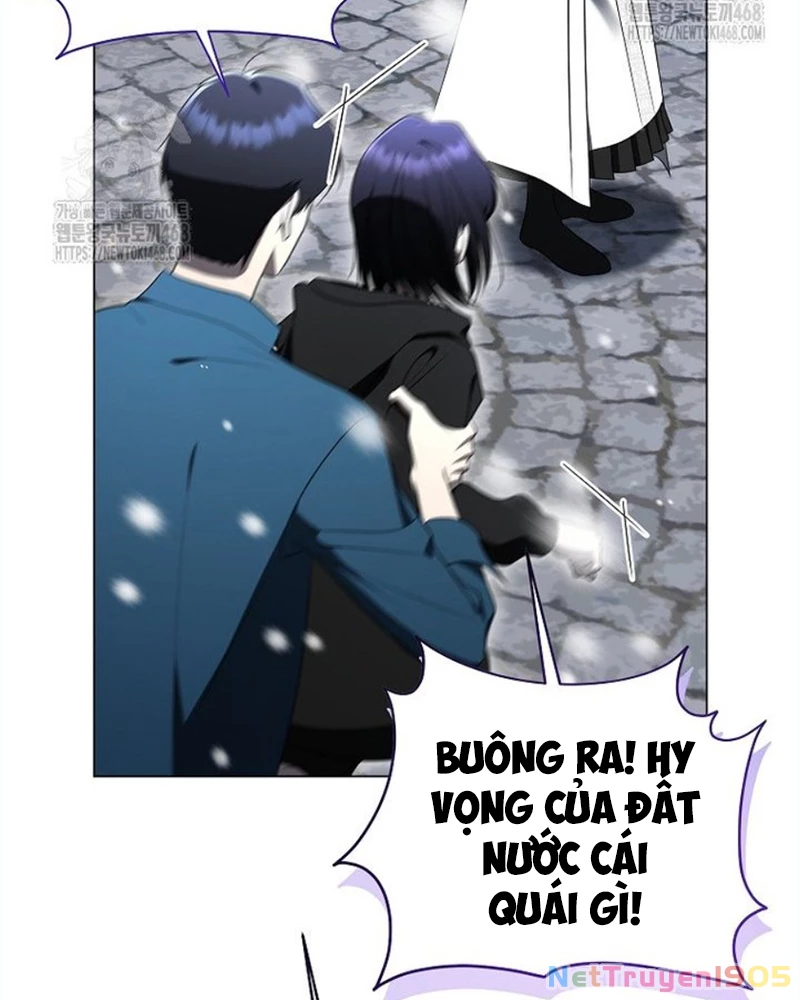Hướng Dẫn Sinh Tồn Dành Cho Ranker Chapter 63 - 41