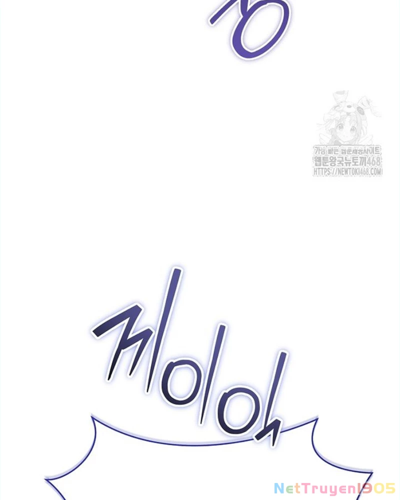 Hướng Dẫn Sinh Tồn Dành Cho Ranker Chapter 63 - 43