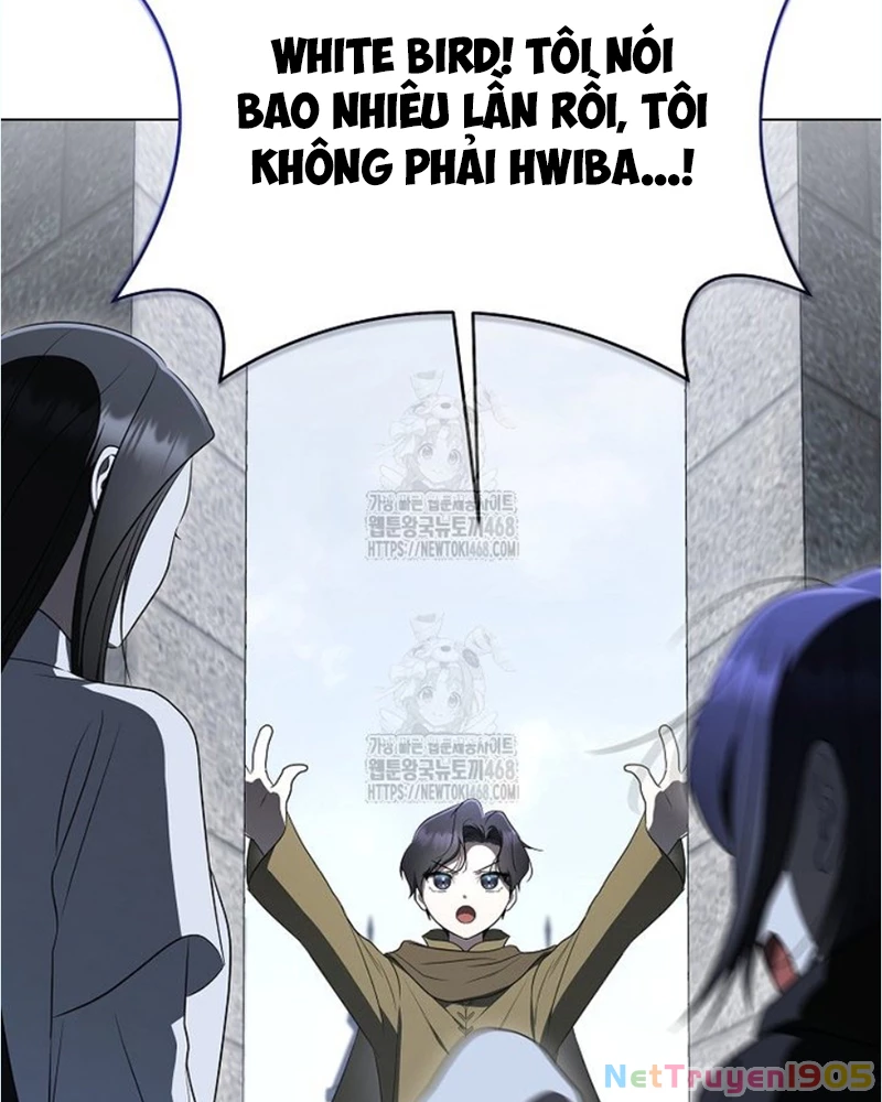 Hướng Dẫn Sinh Tồn Dành Cho Ranker Chapter 63 - 44