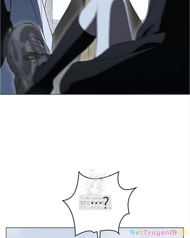 Hướng Dẫn Sinh Tồn Dành Cho Ranker Chapter 63 - 45