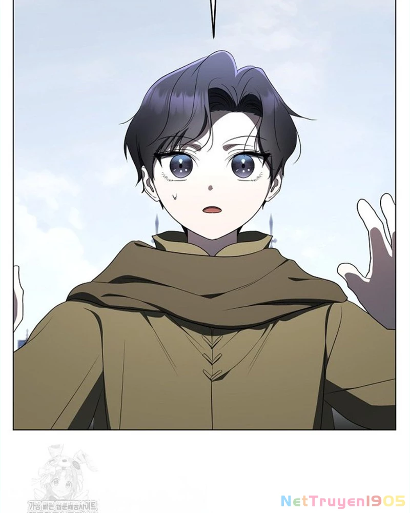 Hướng Dẫn Sinh Tồn Dành Cho Ranker Chapter 63 - 46