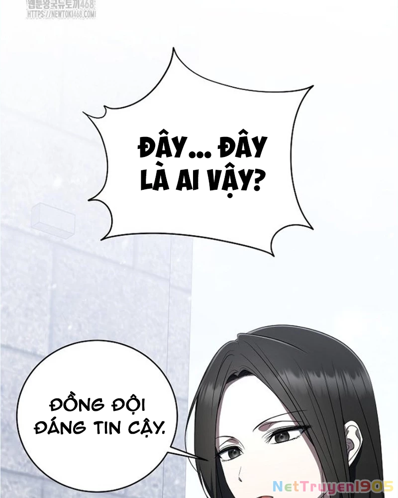 Hướng Dẫn Sinh Tồn Dành Cho Ranker Chapter 63 - 47