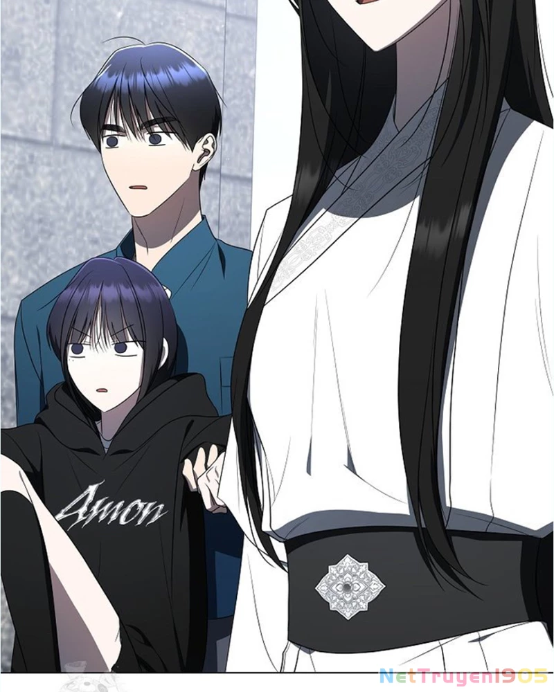 Hướng Dẫn Sinh Tồn Dành Cho Ranker Chapter 63 - 48