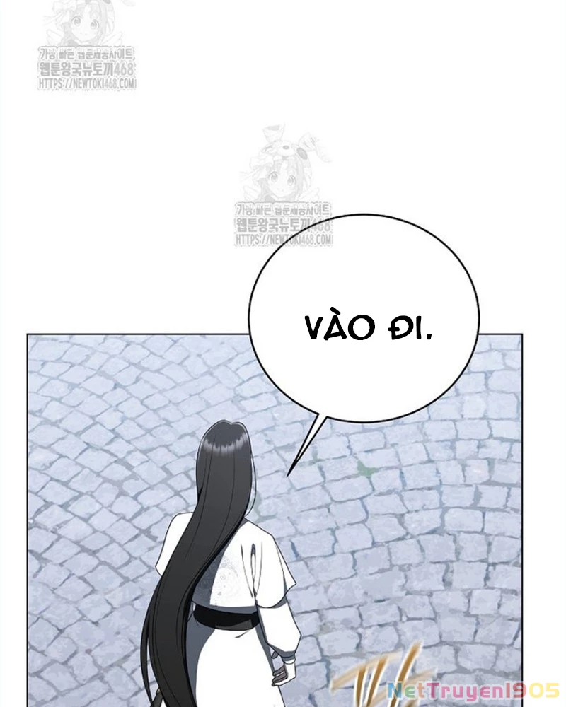 Hướng Dẫn Sinh Tồn Dành Cho Ranker Chapter 63 - 49