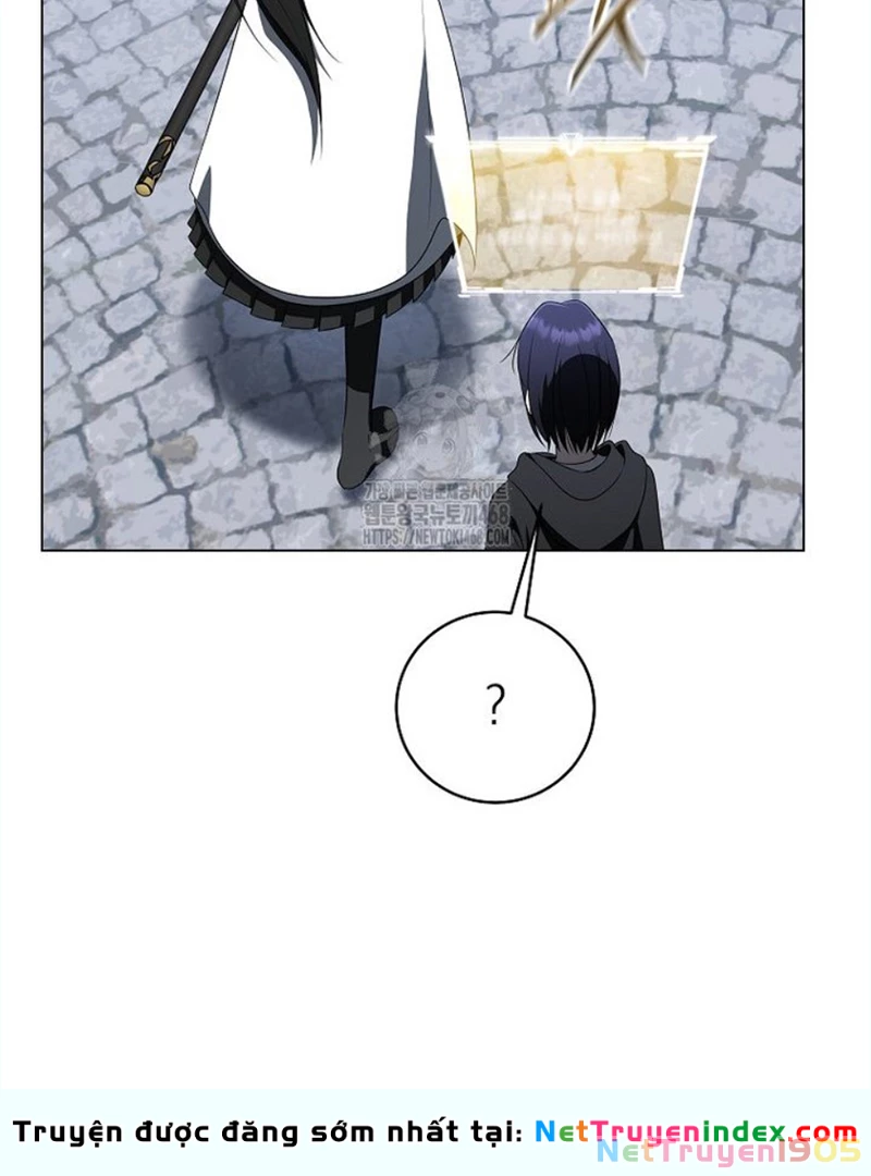 Hướng Dẫn Sinh Tồn Dành Cho Ranker Chapter 63 - 50