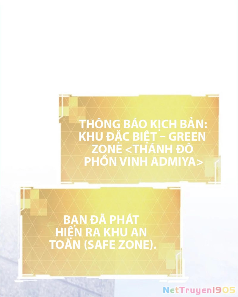 Hướng Dẫn Sinh Tồn Dành Cho Ranker Chapter 63 - 51