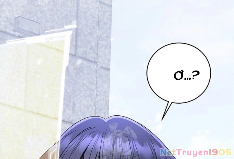 Hướng Dẫn Sinh Tồn Dành Cho Ranker Chapter 63 - 52