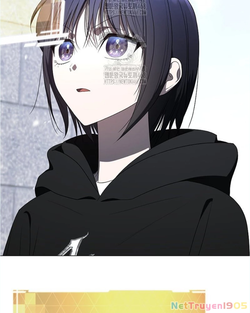 Hướng Dẫn Sinh Tồn Dành Cho Ranker Chapter 63 - 53