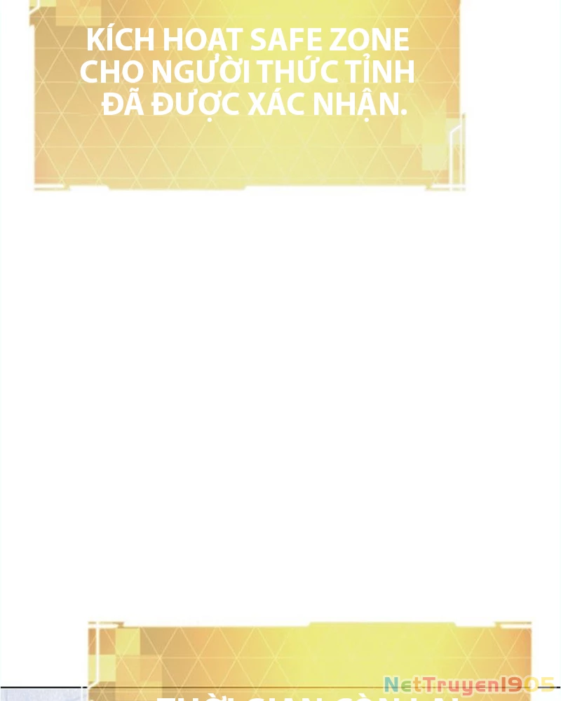 Hướng Dẫn Sinh Tồn Dành Cho Ranker Chapter 63 - 54