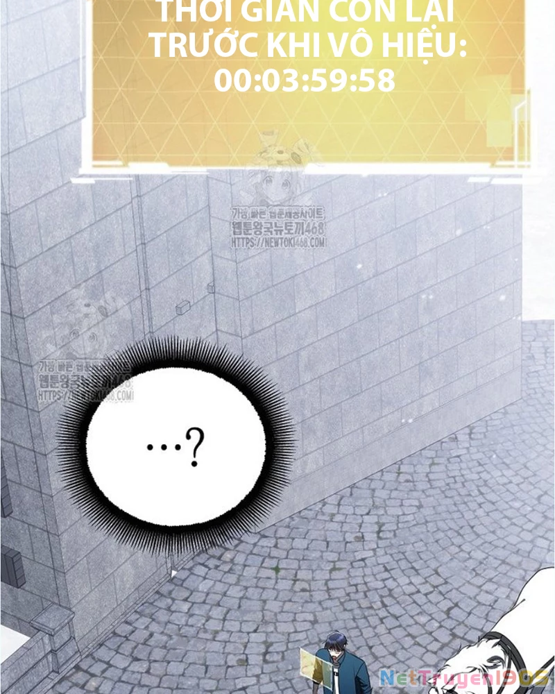 Hướng Dẫn Sinh Tồn Dành Cho Ranker Chapter 63 - 55