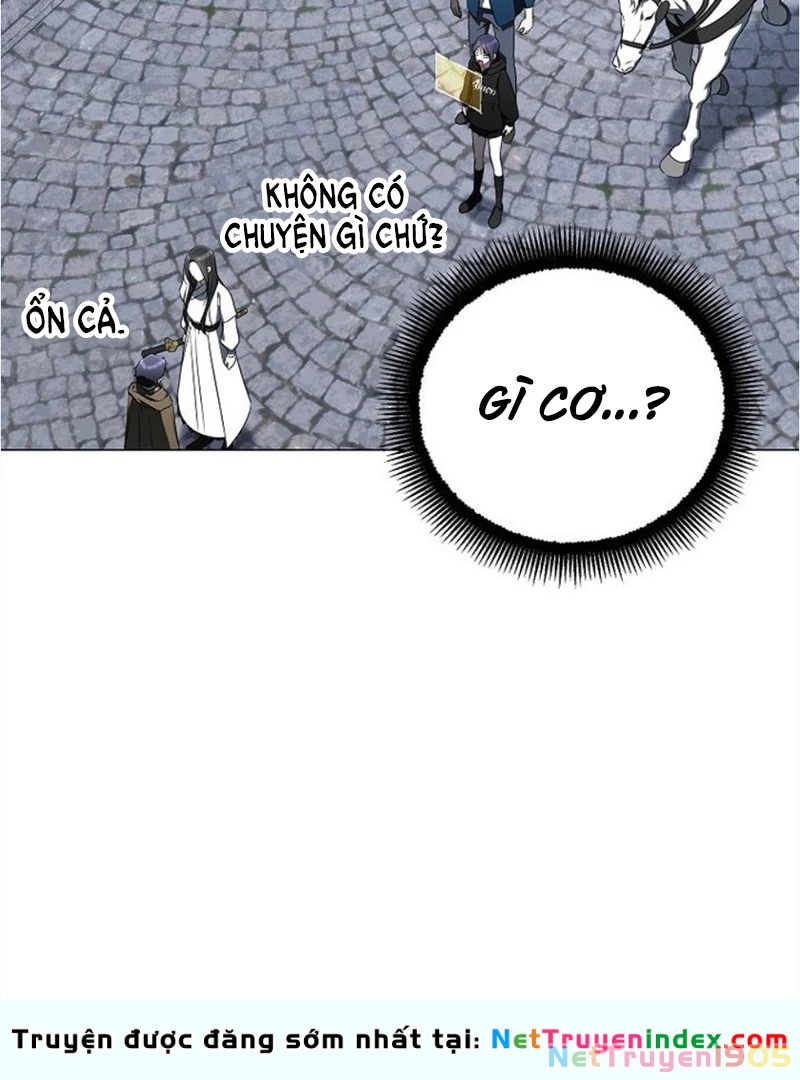 Hướng Dẫn Sinh Tồn Dành Cho Ranker Chapter 63 - 56