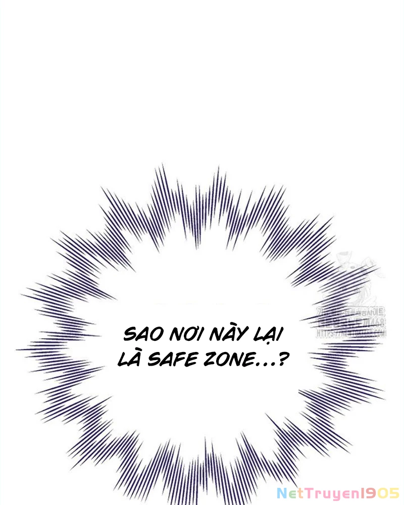 Hướng Dẫn Sinh Tồn Dành Cho Ranker Chapter 63 - 57