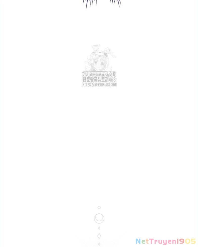 Hướng Dẫn Sinh Tồn Dành Cho Ranker Chapter 63 - 58