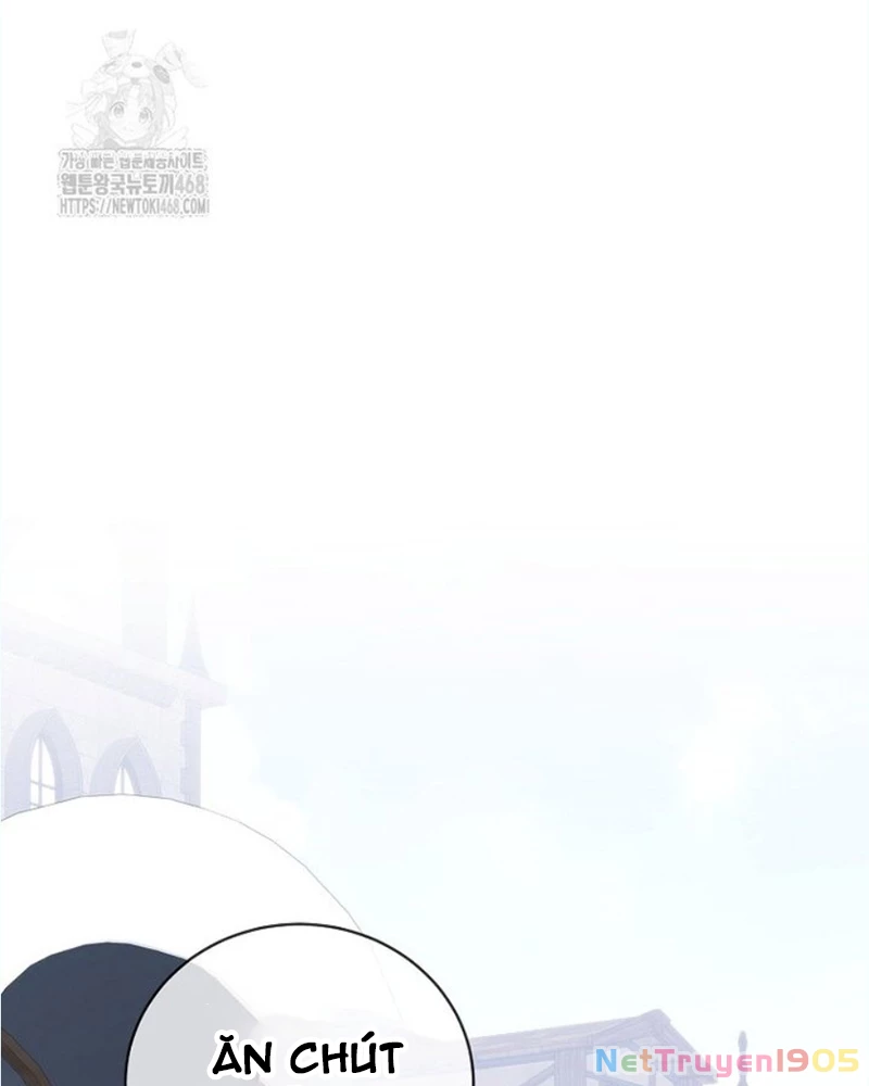 Hướng Dẫn Sinh Tồn Dành Cho Ranker Chapter 63 - 60