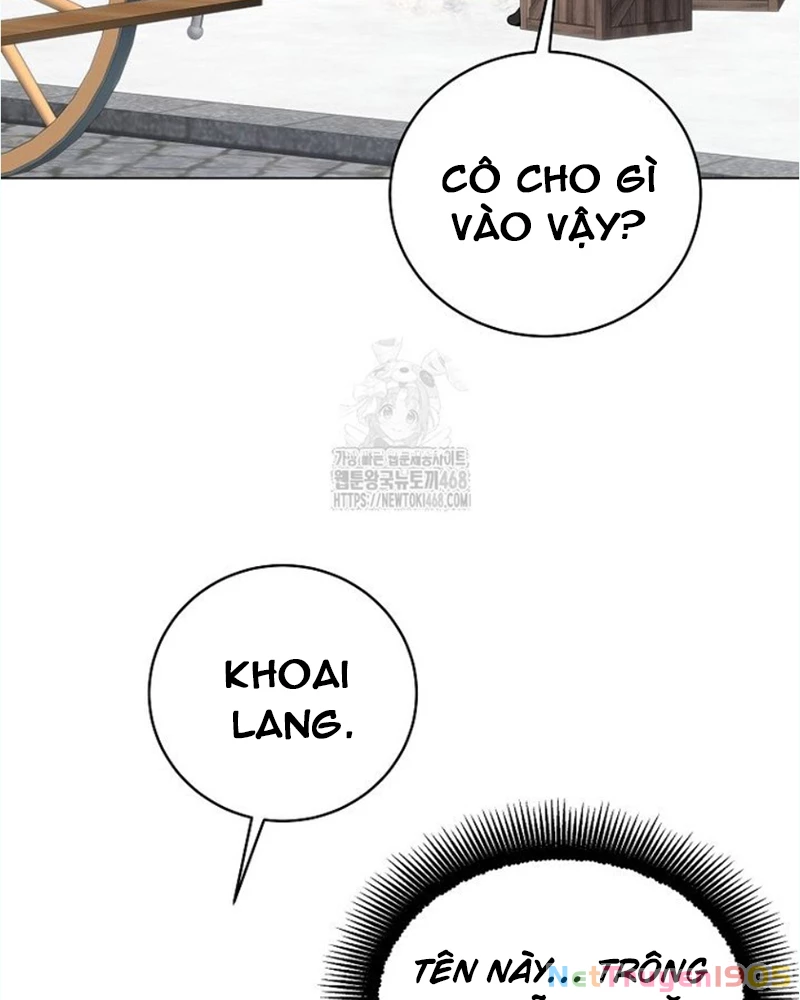 Hướng Dẫn Sinh Tồn Dành Cho Ranker Chapter 63 - 62
