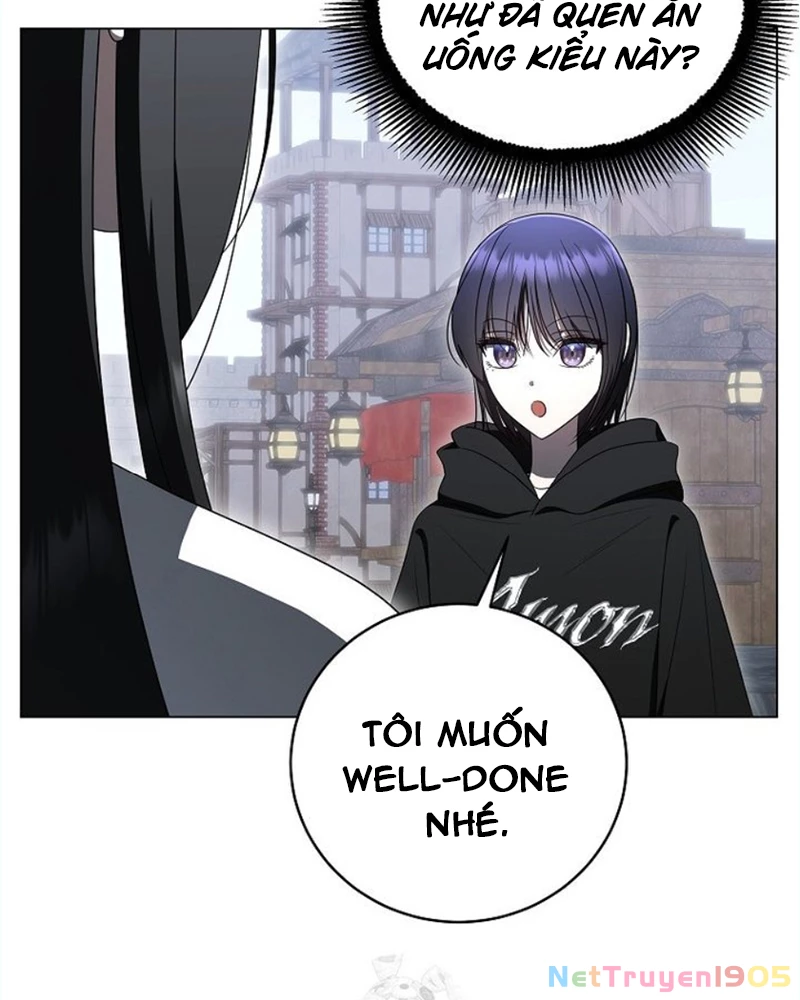 Hướng Dẫn Sinh Tồn Dành Cho Ranker Chapter 63 - 63