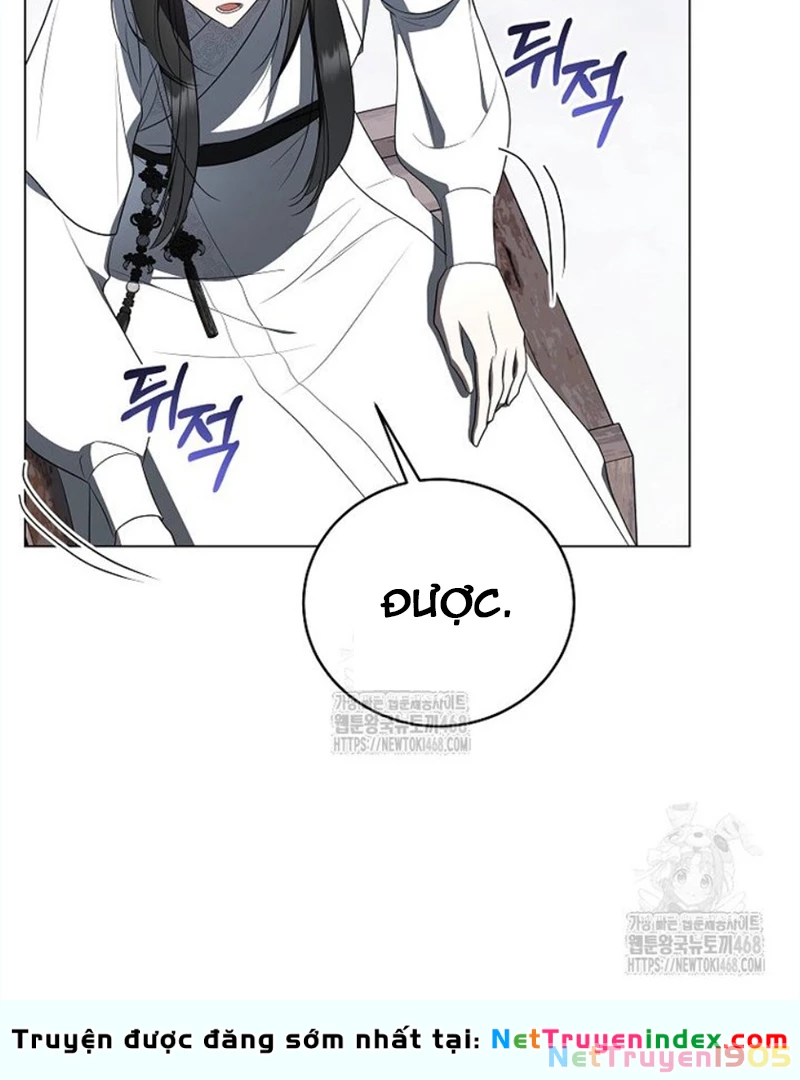 Hướng Dẫn Sinh Tồn Dành Cho Ranker Chapter 63 - 65