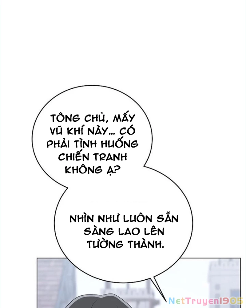 Hướng Dẫn Sinh Tồn Dành Cho Ranker Chapter 63 - 66