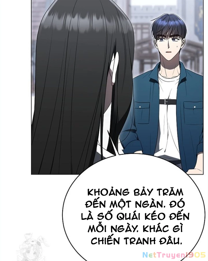 Hướng Dẫn Sinh Tồn Dành Cho Ranker Chapter 63 - 67