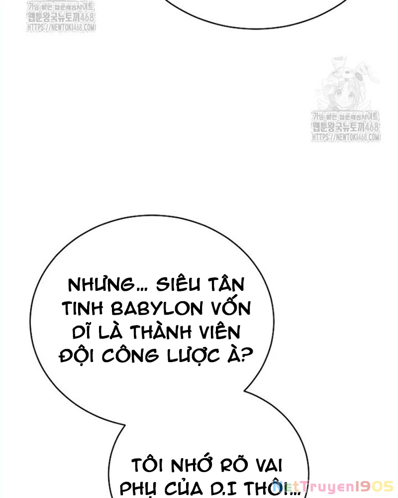 Hướng Dẫn Sinh Tồn Dành Cho Ranker Chapter 63 - 68