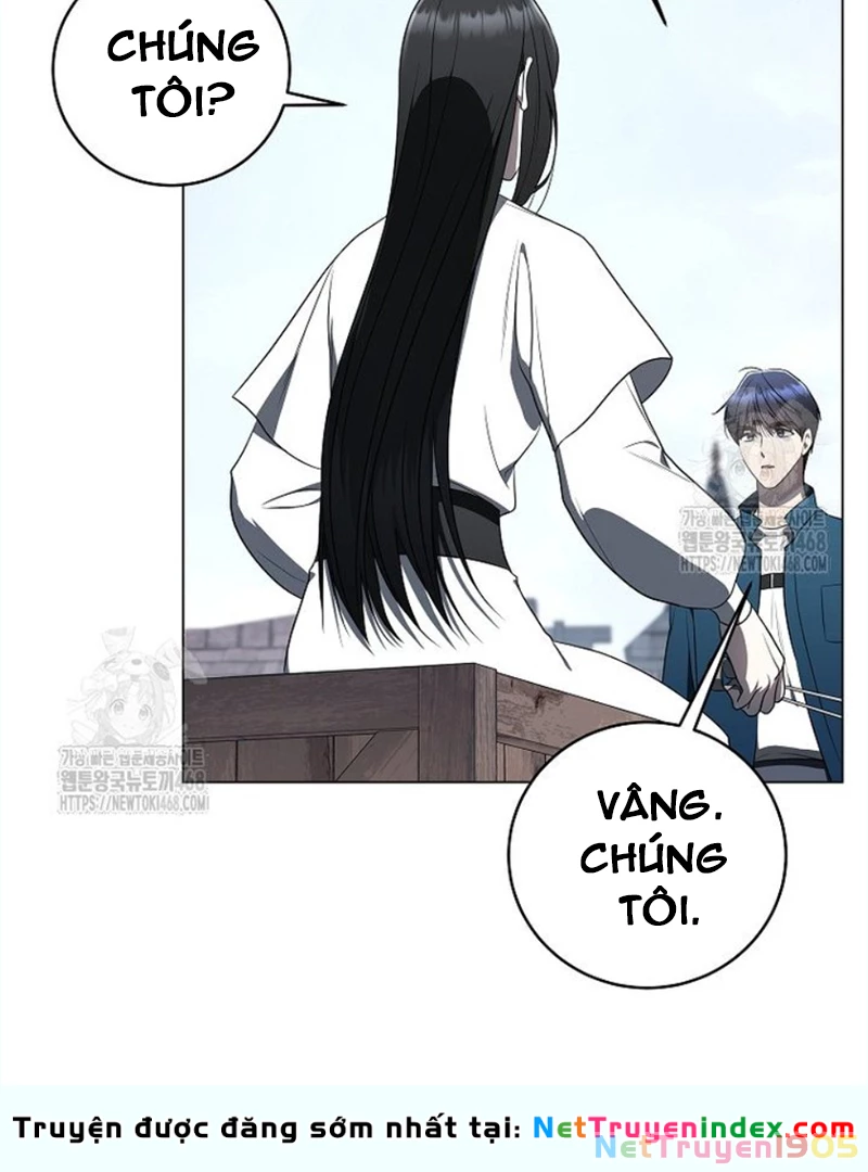 Hướng Dẫn Sinh Tồn Dành Cho Ranker Chapter 63 - 71