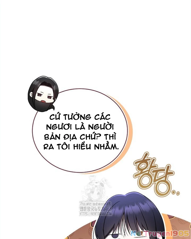 Hướng Dẫn Sinh Tồn Dành Cho Ranker Chapter 63 - 72