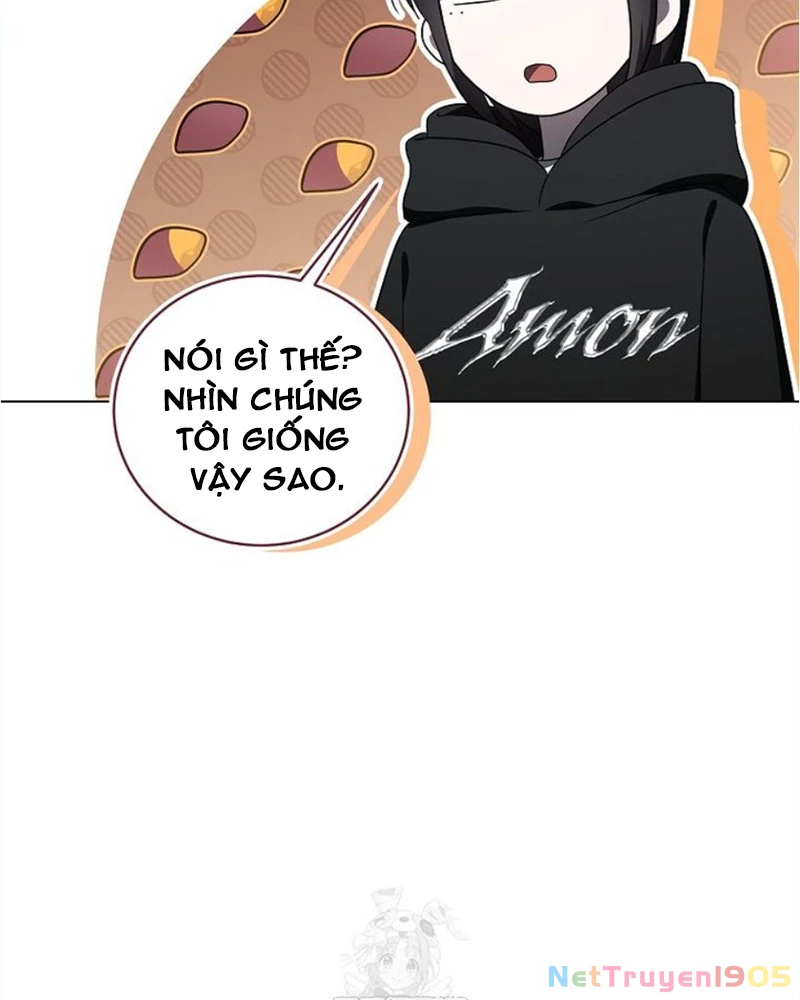 Hướng Dẫn Sinh Tồn Dành Cho Ranker Chapter 63 - 73