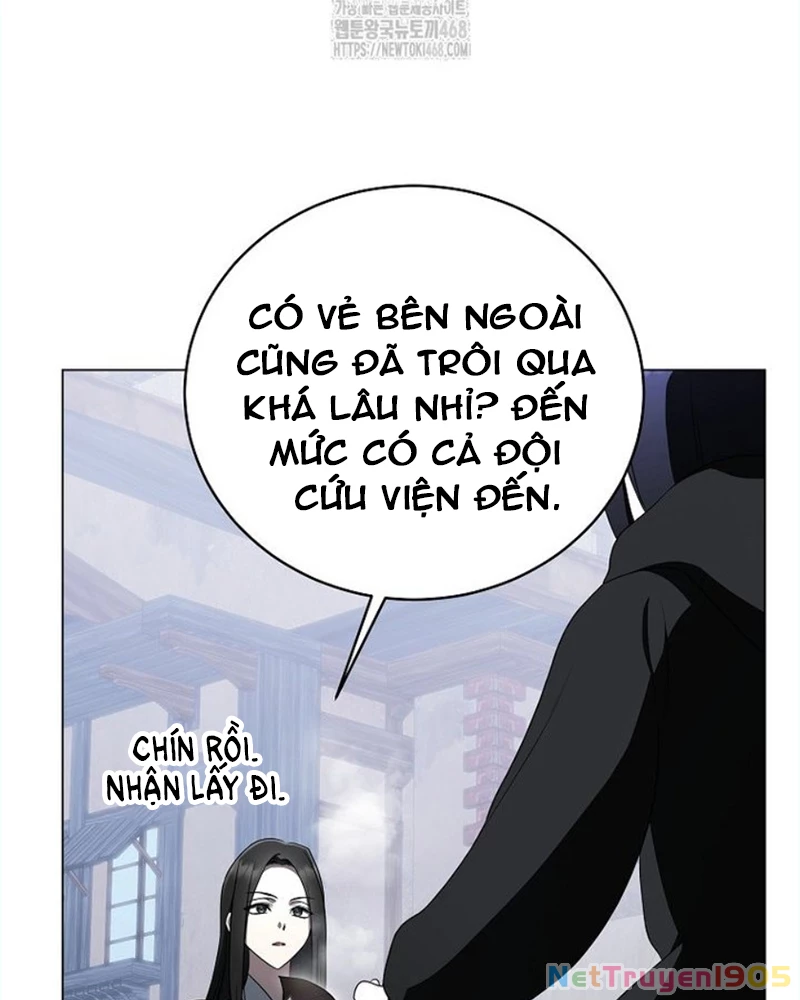Hướng Dẫn Sinh Tồn Dành Cho Ranker Chapter 63 - 74