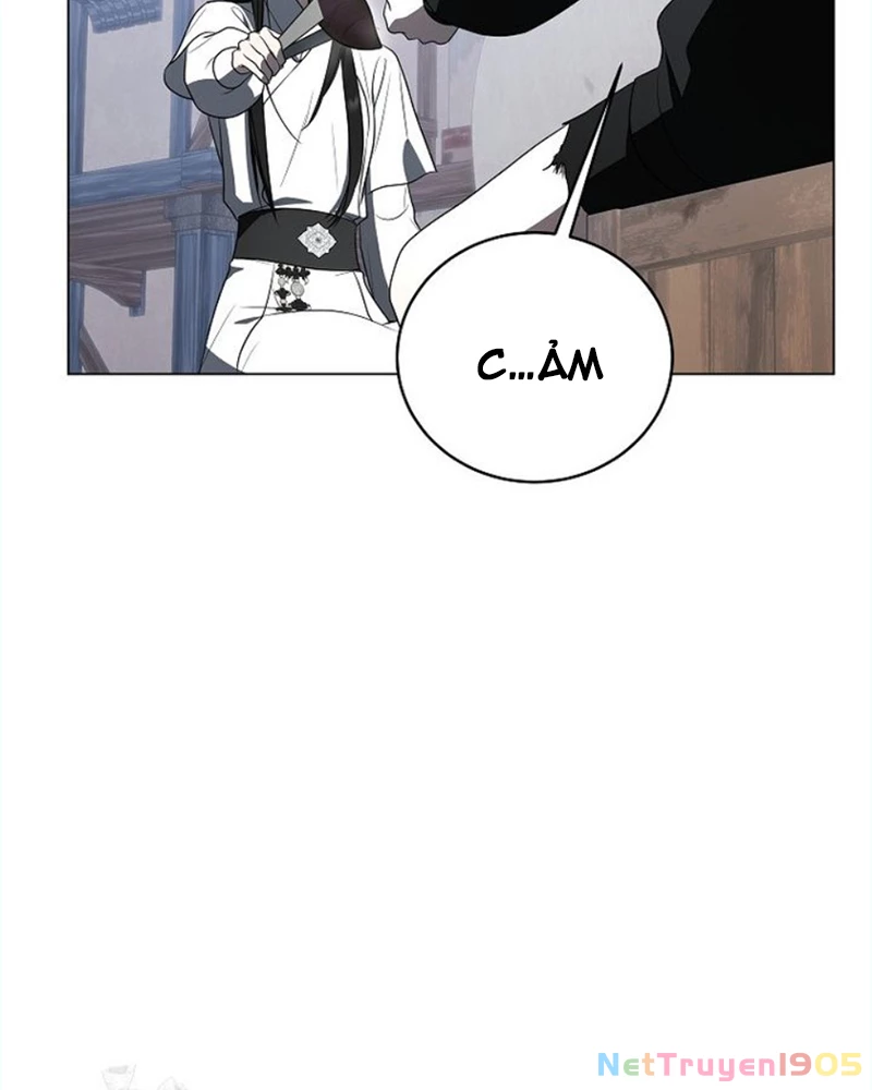 Hướng Dẫn Sinh Tồn Dành Cho Ranker Chapter 63 - 75