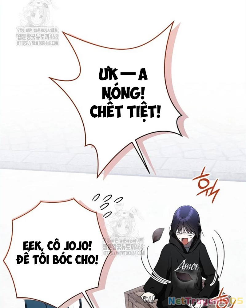 Hướng Dẫn Sinh Tồn Dành Cho Ranker Chapter 63 - 76