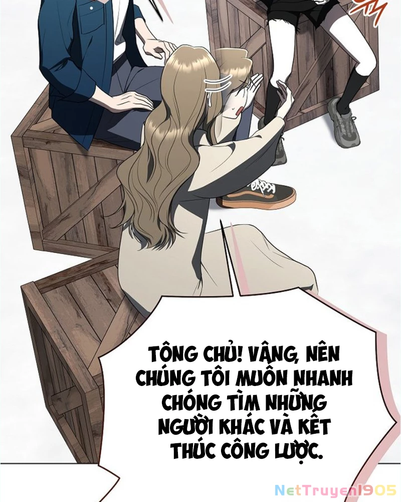 Hướng Dẫn Sinh Tồn Dành Cho Ranker Chapter 63 - 77