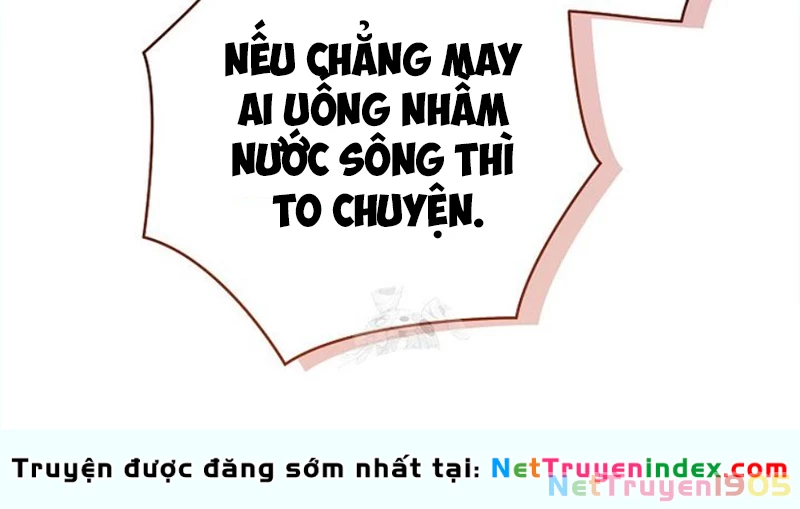 Hướng Dẫn Sinh Tồn Dành Cho Ranker Chapter 63 - 78