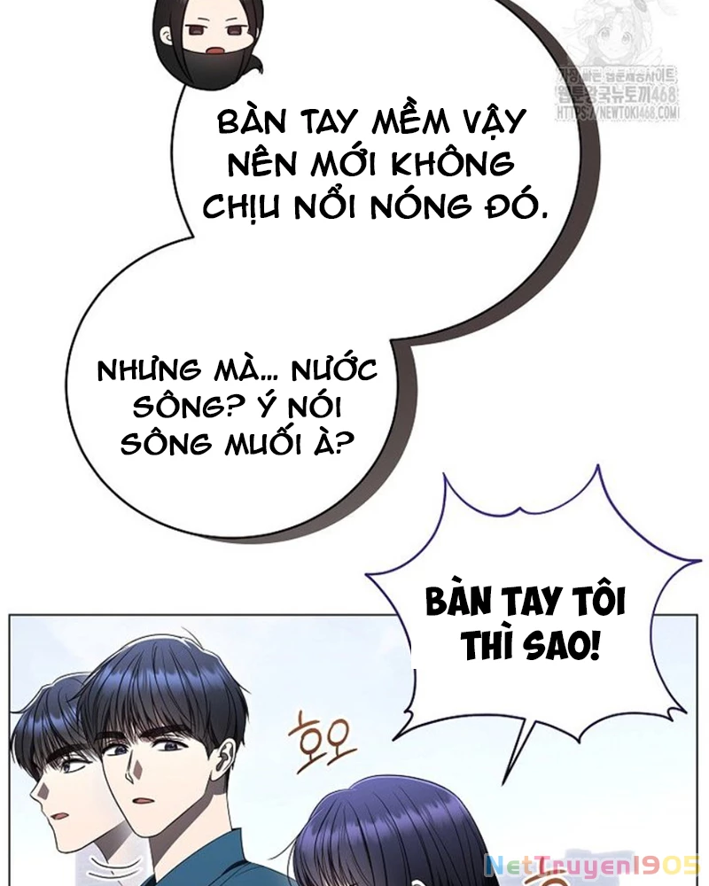Hướng Dẫn Sinh Tồn Dành Cho Ranker Chapter 63 - 80