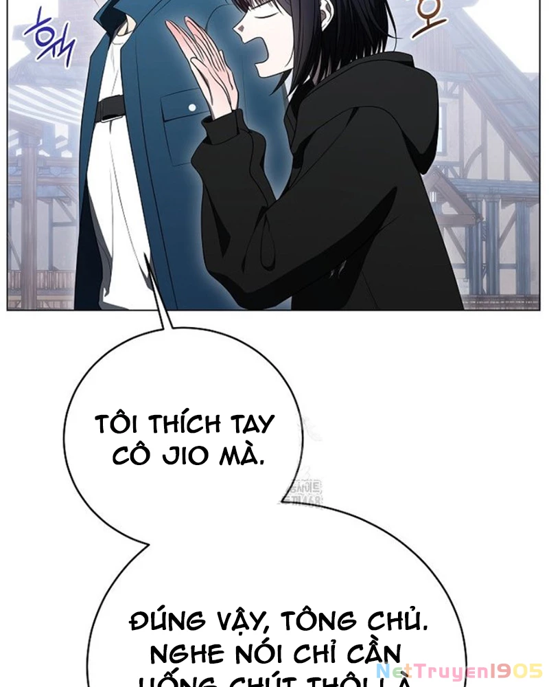 Hướng Dẫn Sinh Tồn Dành Cho Ranker Chapter 63 - 81