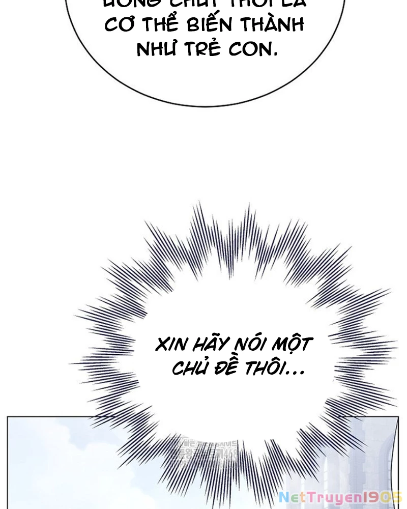 Hướng Dẫn Sinh Tồn Dành Cho Ranker Chapter 63 - 82