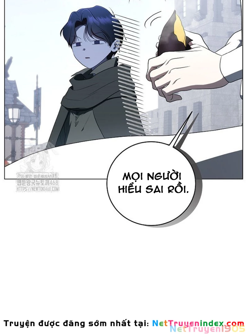 Hướng Dẫn Sinh Tồn Dành Cho Ranker Chapter 63 - 83