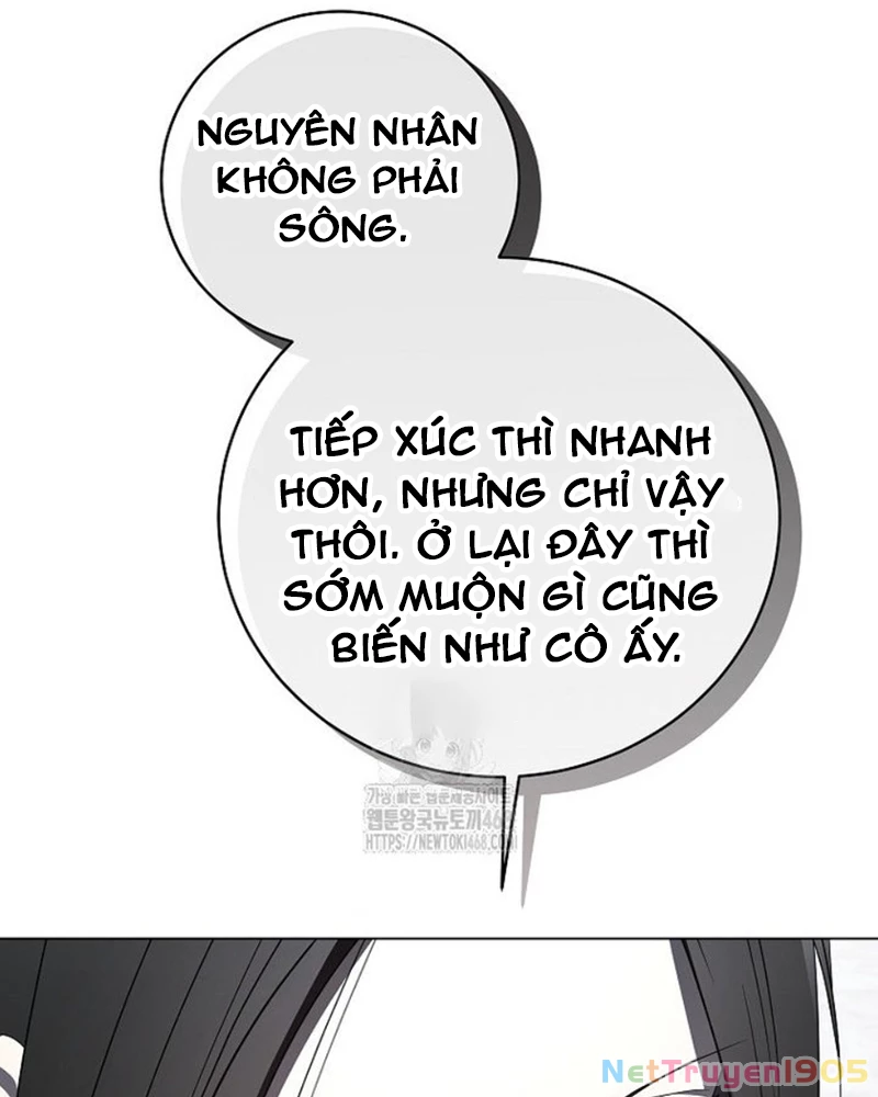 Hướng Dẫn Sinh Tồn Dành Cho Ranker Chapter 63 - 84