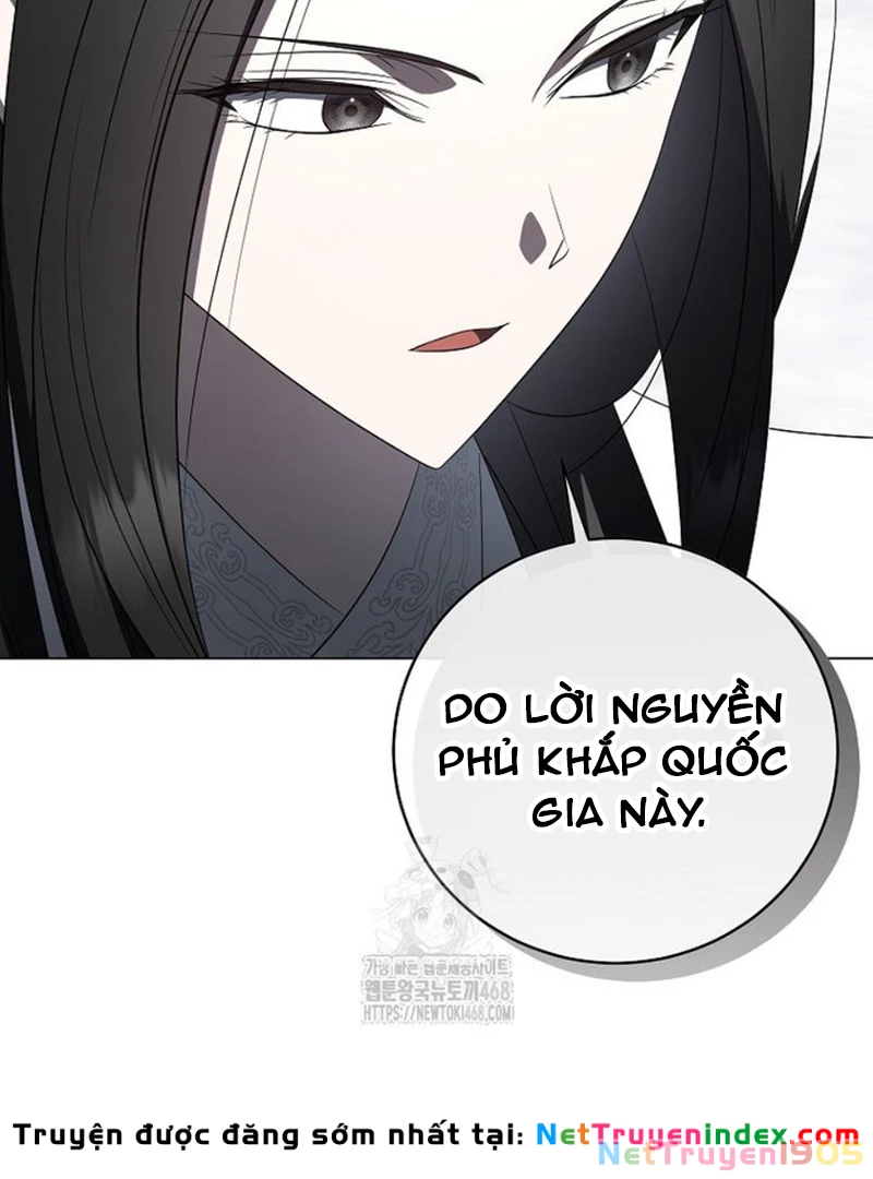 Hướng Dẫn Sinh Tồn Dành Cho Ranker Chapter 63 - 85