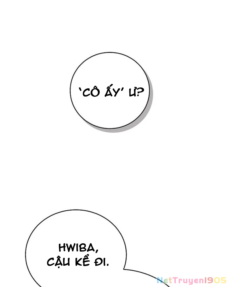 Hướng Dẫn Sinh Tồn Dành Cho Ranker Chapter 63 - 86