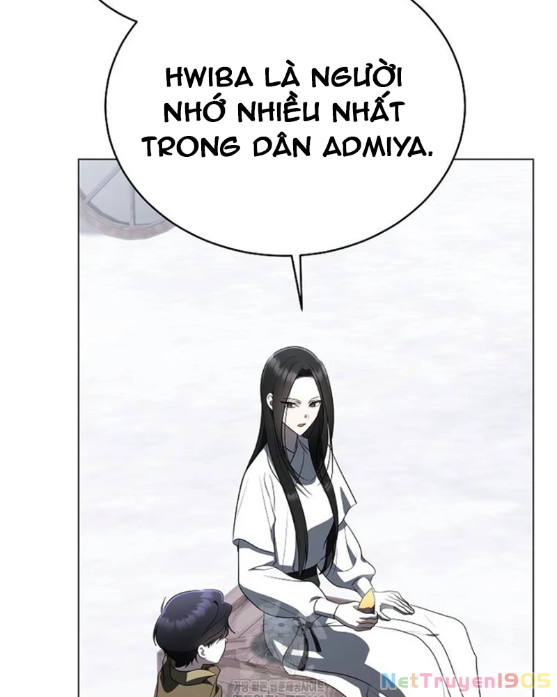 Hướng Dẫn Sinh Tồn Dành Cho Ranker Chapter 63 - 87