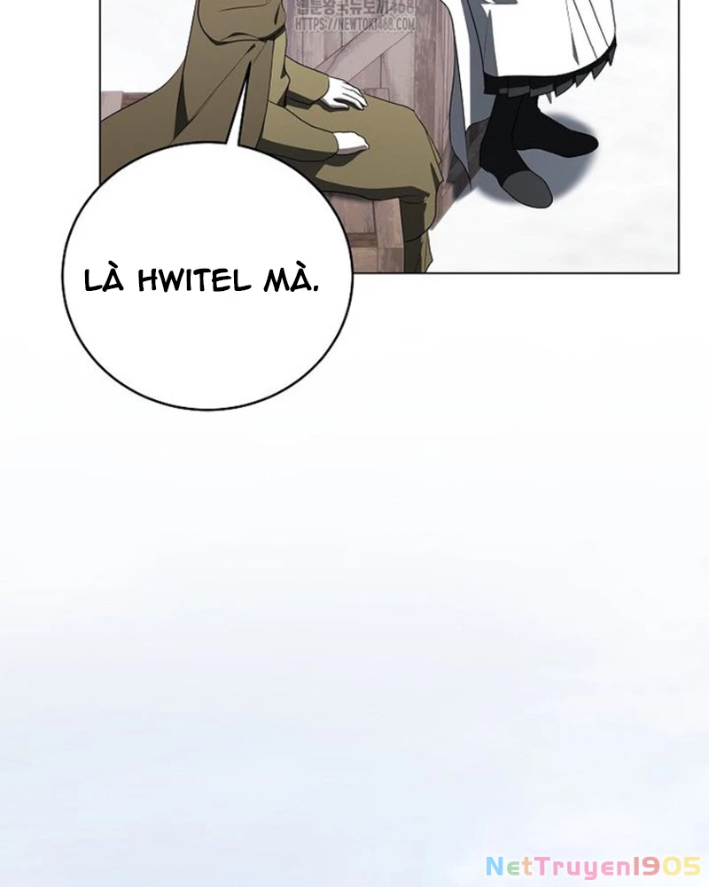 Hướng Dẫn Sinh Tồn Dành Cho Ranker Chapter 63 - 88