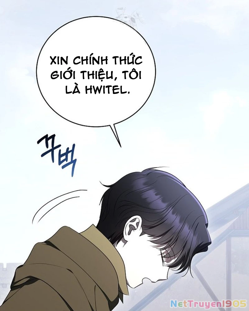 Hướng Dẫn Sinh Tồn Dành Cho Ranker Chapter 63 - 89